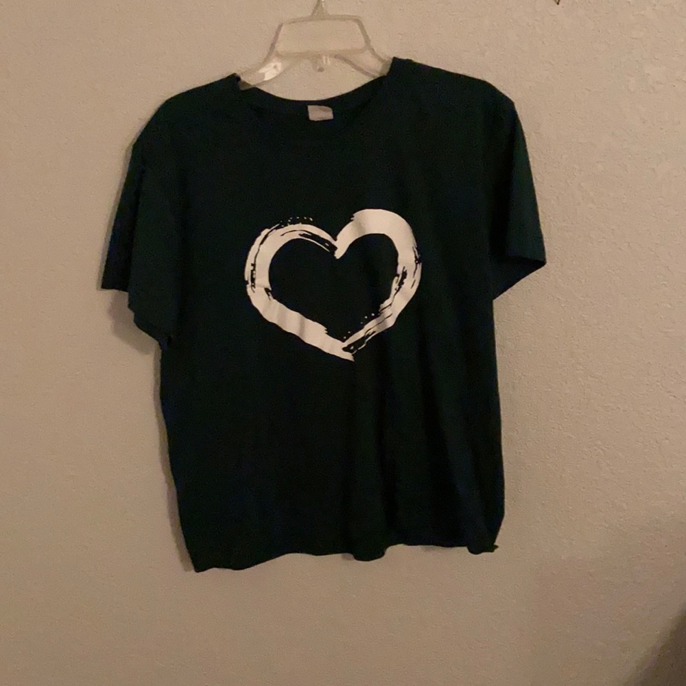 Tee